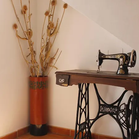 Restaurante Bustos